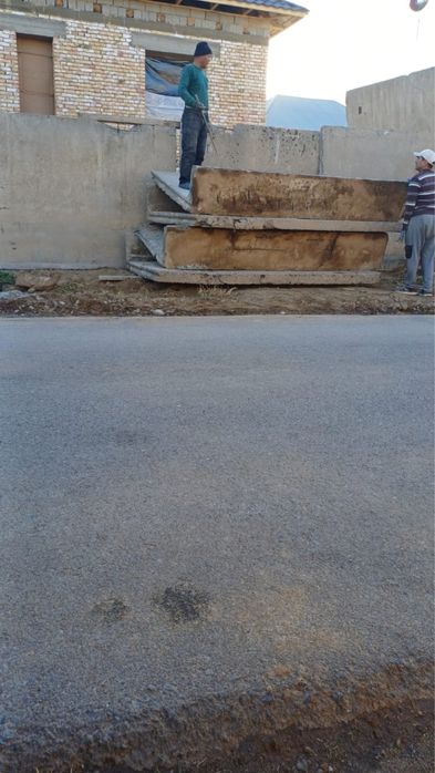 Заборные плиты плиты плиты