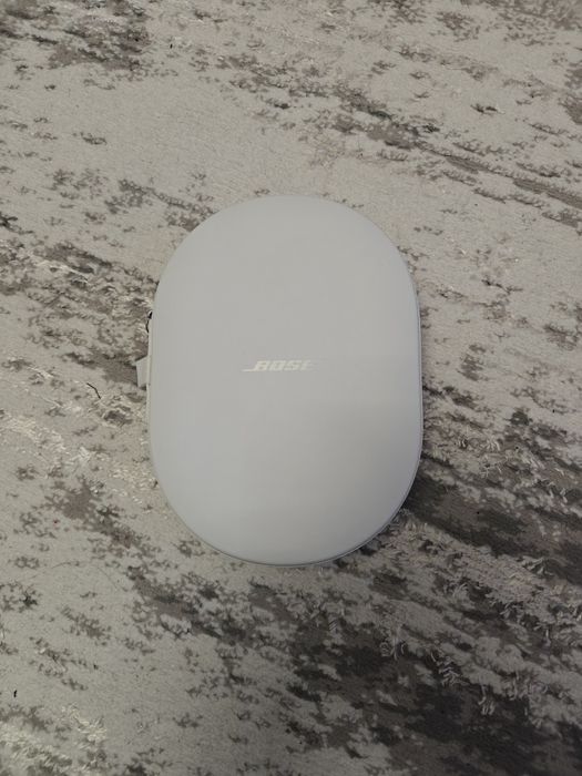 Casti BOSE QuietComfort Ultra