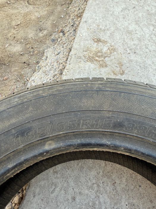 Балон 1 штук срочна сатылад