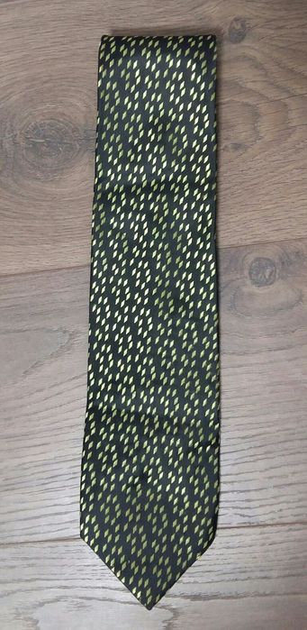 Мъжки вратовръзки