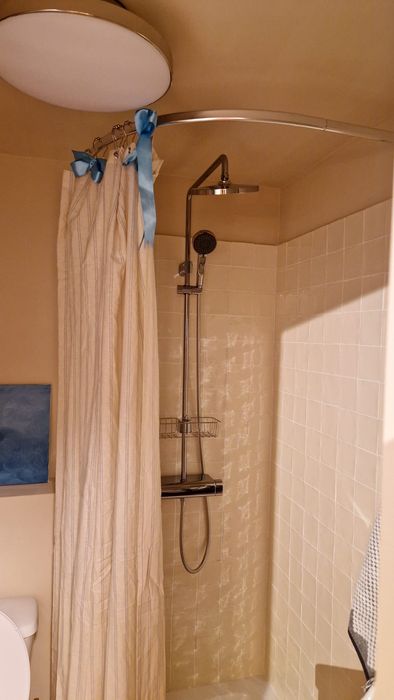 Amenajări interioare, renovare baie, bucătărie, apartamente