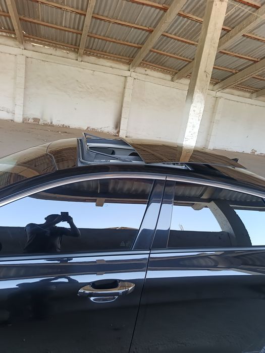 Kia5 мошин сотилади