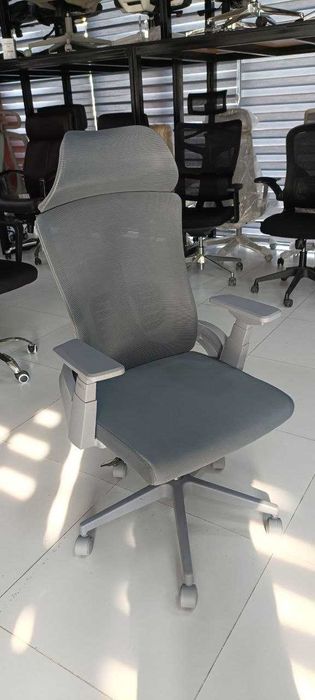 Кресло для офиса и дома - KRISTOPS