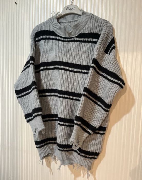 Продам новые кофты