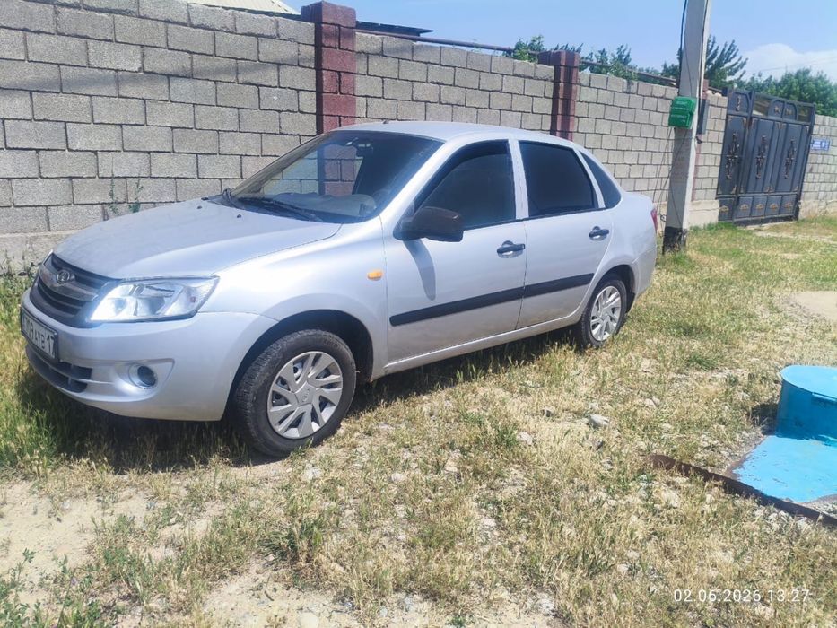 Аренда авто с выкупом