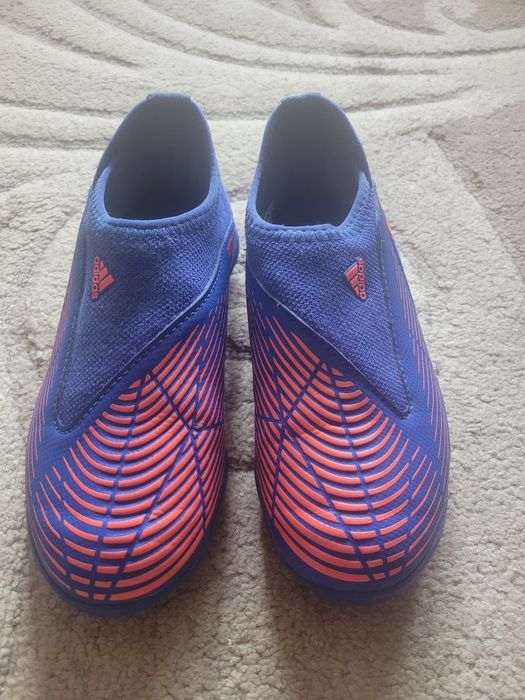 Детски маратонки Geox,adidas, Polo