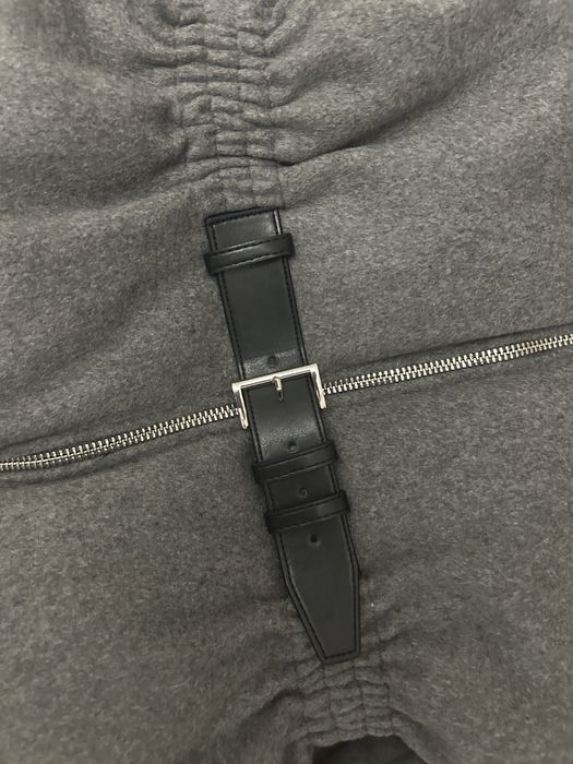 Продам пуховик натуральный