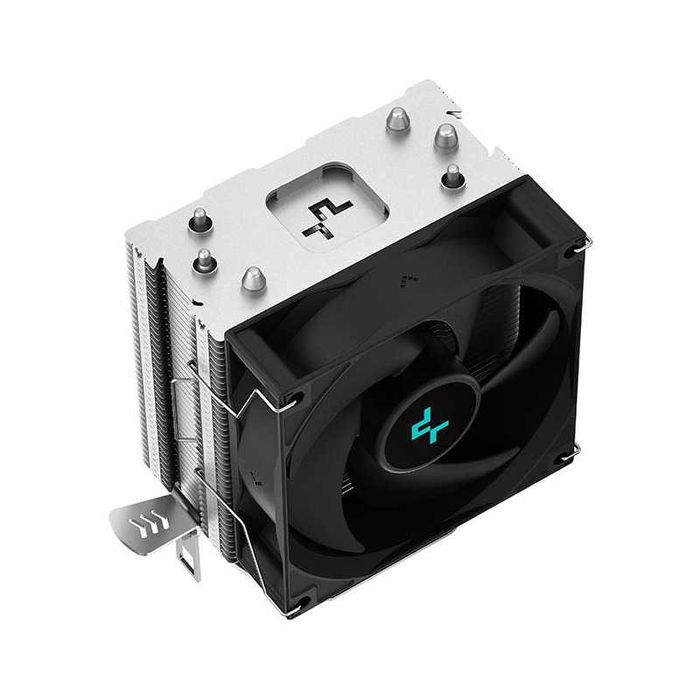 Cooler CPU DeepCool AG300 150W TDP Intel AMD Garantie 2 Ani