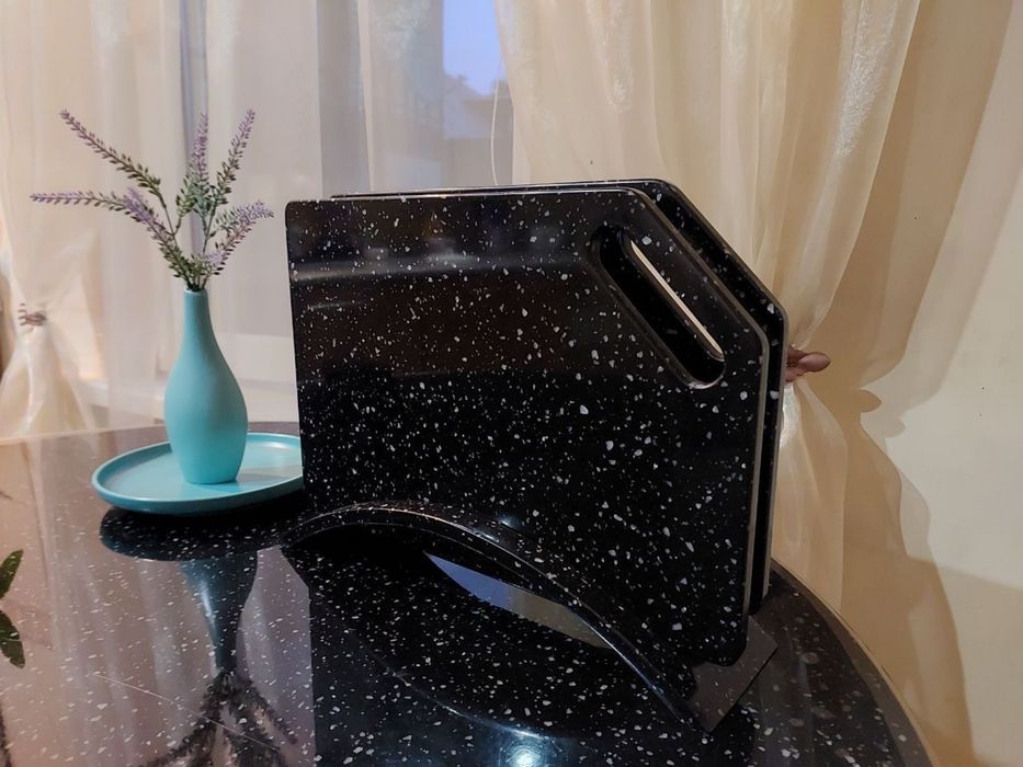 Разделочные доски