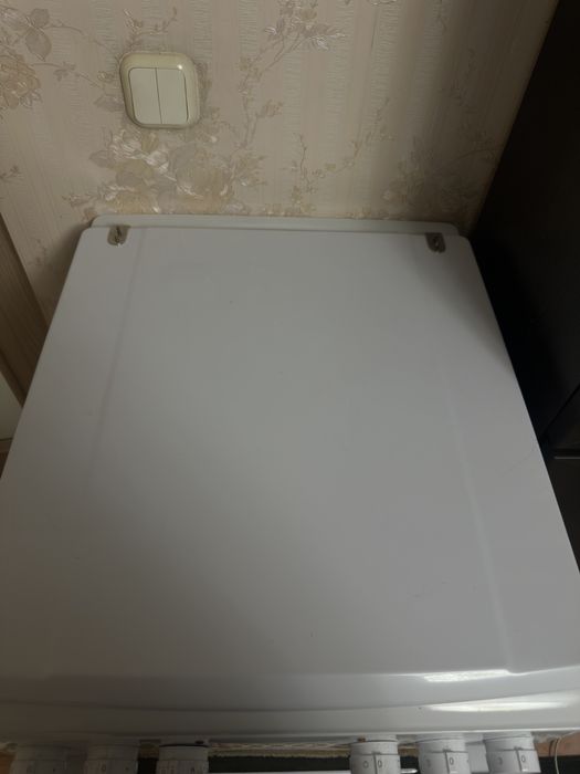 Продам Электро плитку