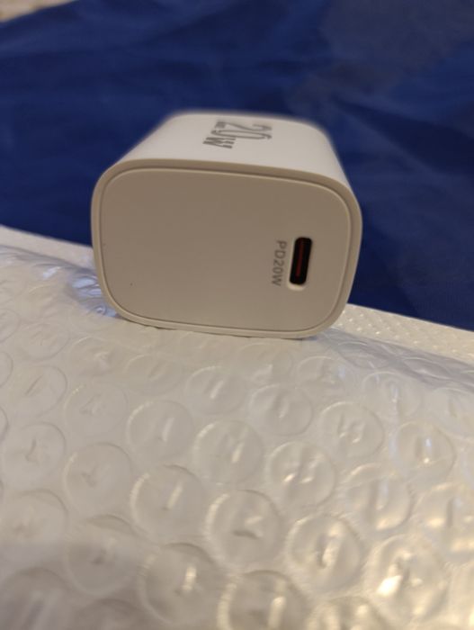 Аксесоари за Samsung 26S ULTRA