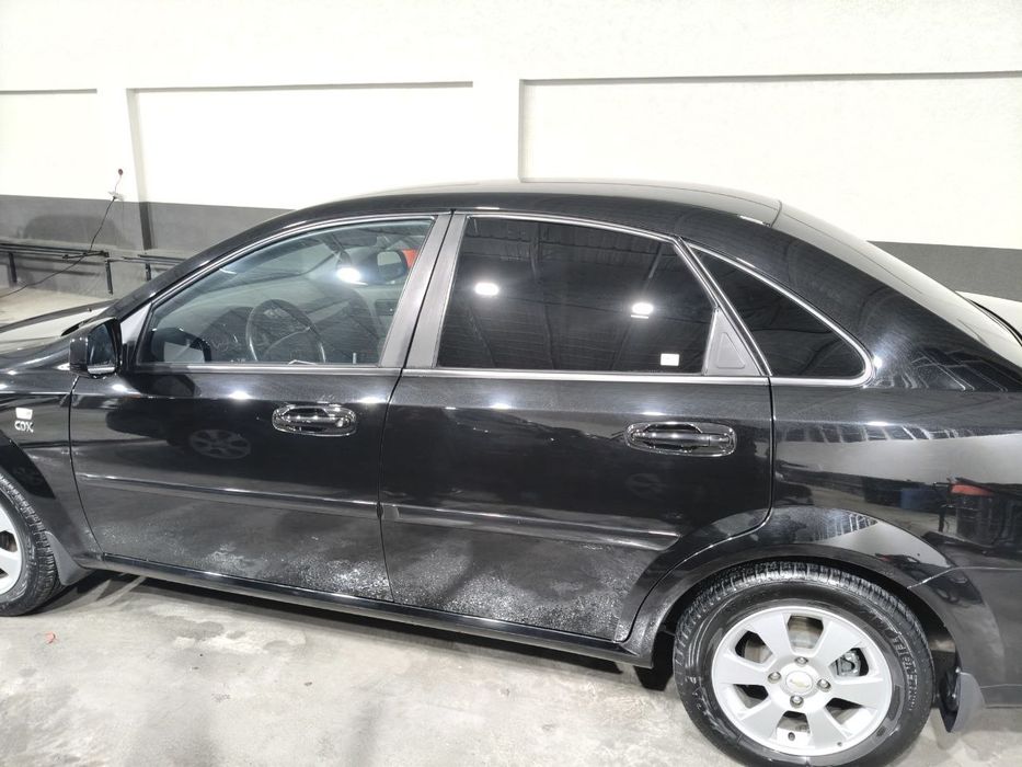 JENTRA 2023 yil prapan gazi bor