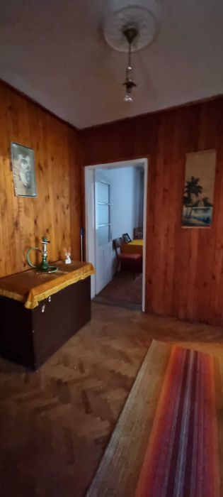Продава се Къща в Разград, Житница - 174 кв.м за 661 €/кв.м - Снимка #12