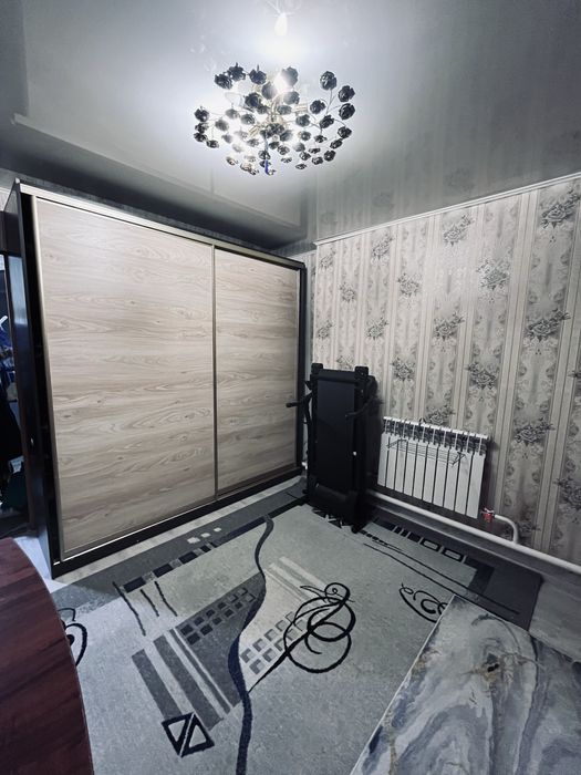 Продам частный дом на 2Павлодаре