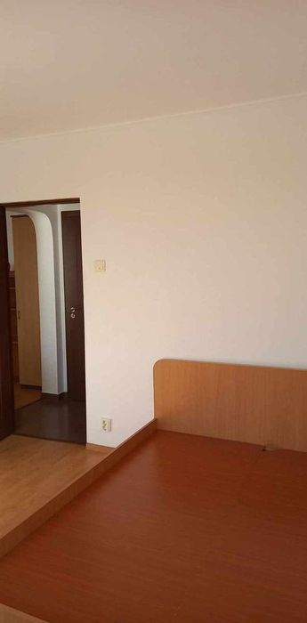 Apartament de închiriat Bd Independentei