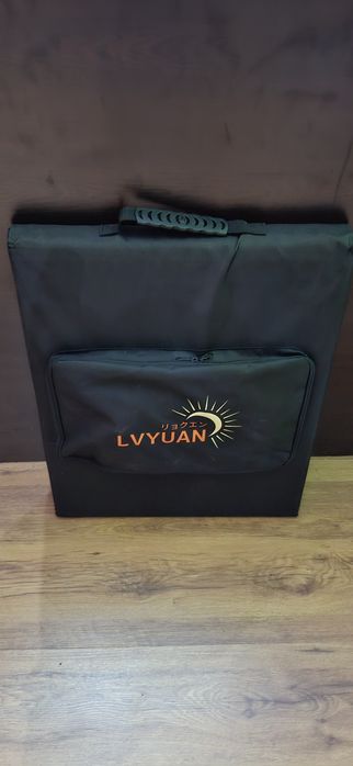 Соларен панел LVYUAN