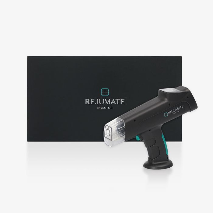 REJUMATE Injector от Rejuran дивайс Южная Корея