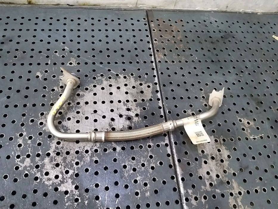 Conducta ulei 1.0 b ford focus 4 h6bg9v471ab