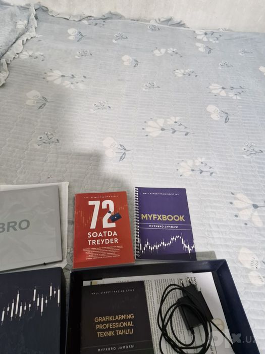 Intel MYFXBOOK 8 RAM 256