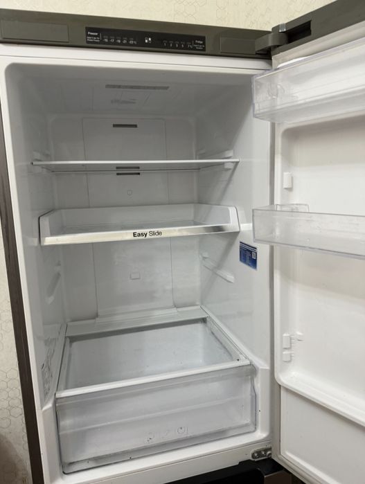 Продам холодиьник