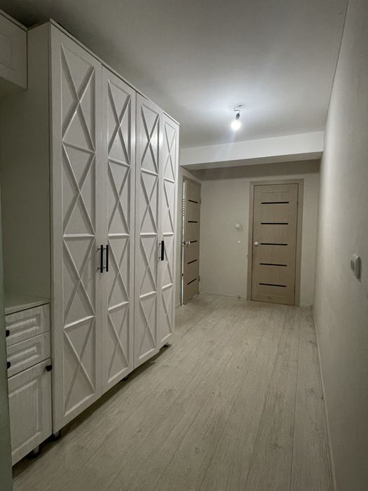 Сдам в аренду 1 комн.