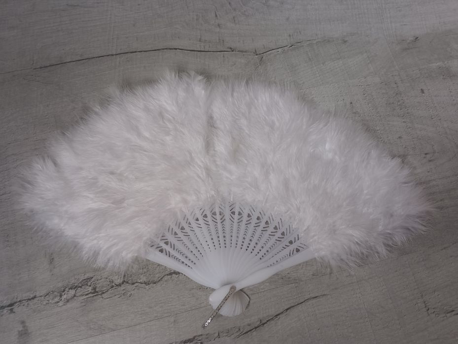 Сватбени аксесоари: сватбен букет