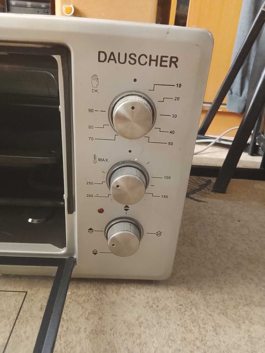 Продам духовой шкаф