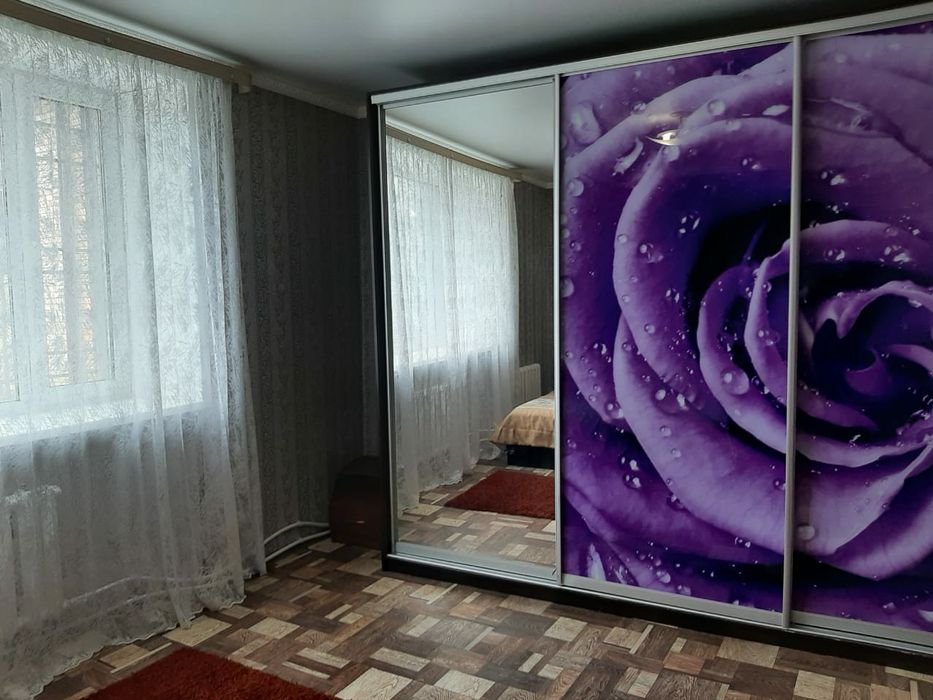 Коттедж  дом аренда