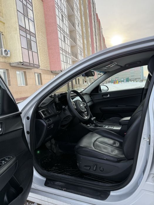 Срочно продажа авто, торг