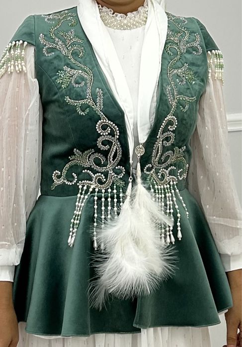 Кәжекей     25000. тг