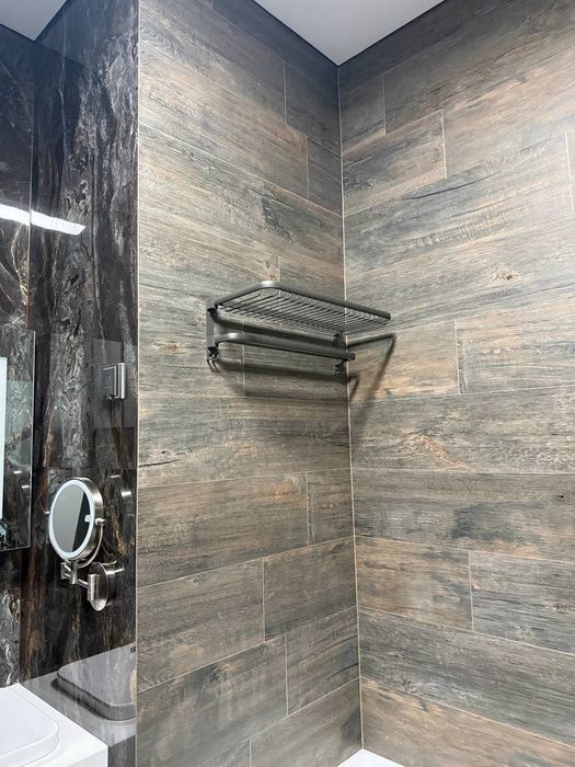 Продам свою квартиру  с готовым ремонтом в Nest One 58м². 2/11/53