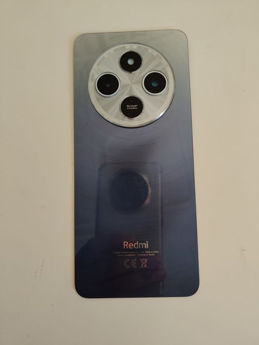 Xiaomi Redmi 14C заден капак