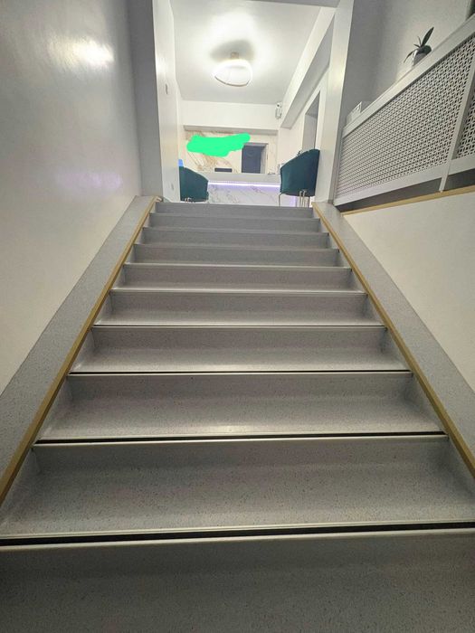 Vand clinica Stomatologica Top Bucuresti