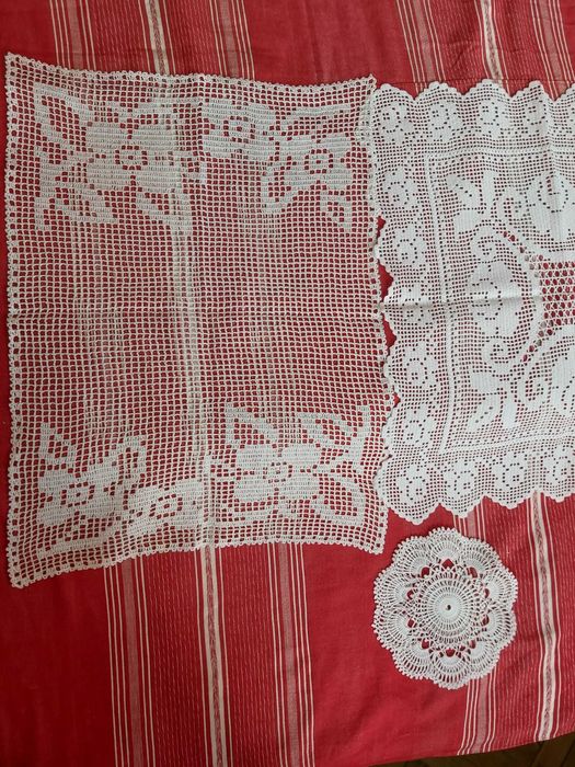 Ръчно изработени