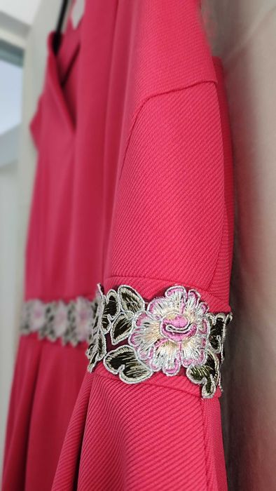 Rochie marca Dorothy Perkins 44/16UK