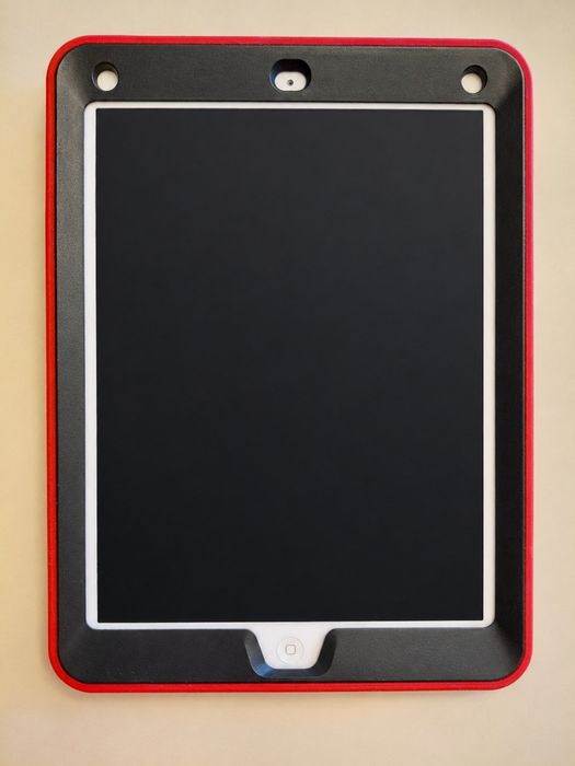 Ipad Air 1 model A1474