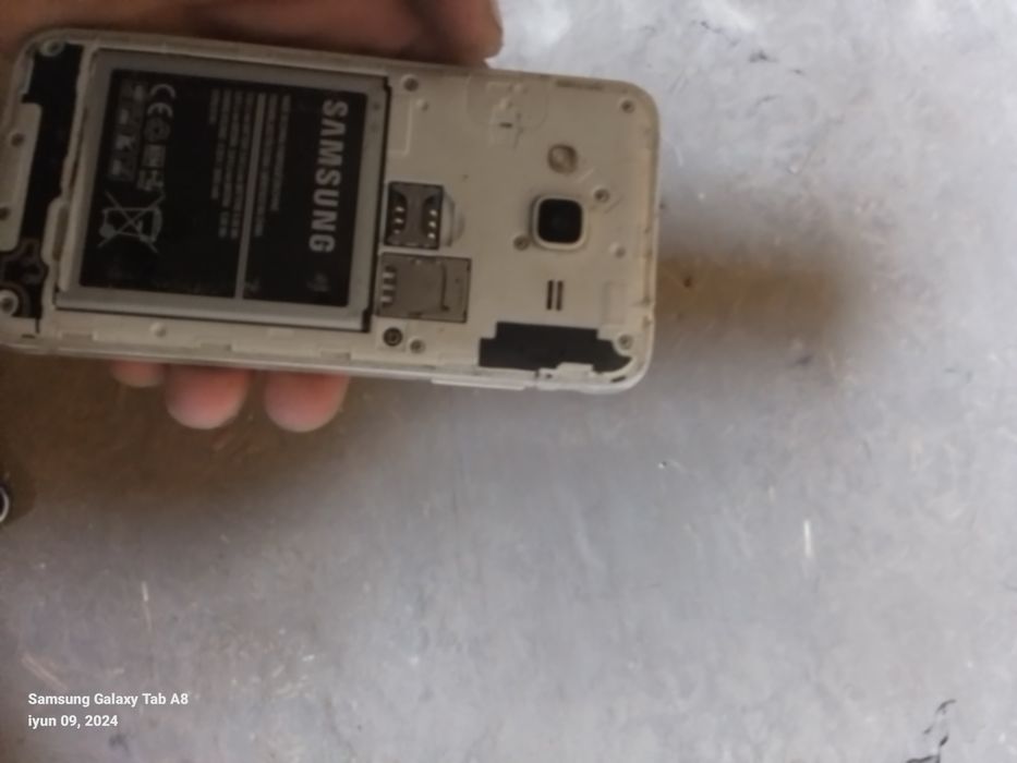 350000 sum ekran ketgan 200000 harajati bor