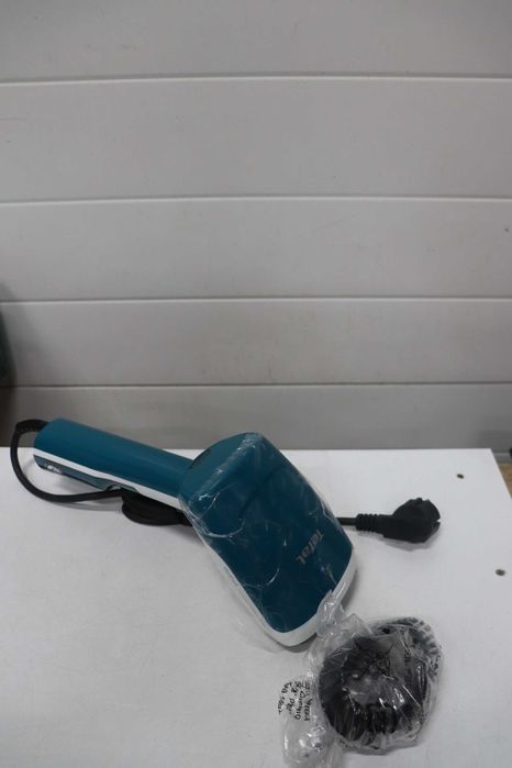 Уред за гладене с пара Tefal Access Steam First 1300W (DT6131)