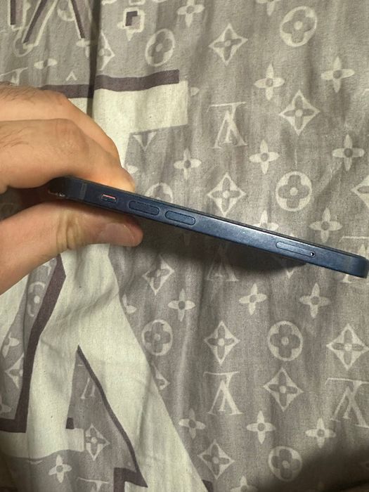 Iphone 12 mini 64 ga