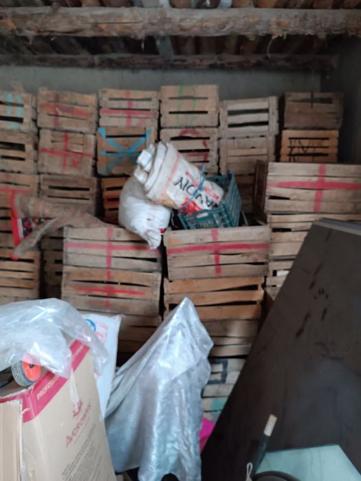 Яшик сотилади помидор яшик