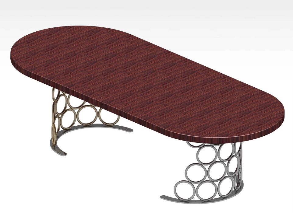 Servicii de proiectare, design si imprimare 3D custom