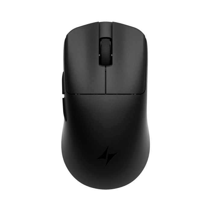 Atk f1 v3 Ultimate+ игровая мышь