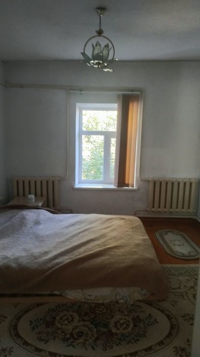 Продам Дом в Карасу