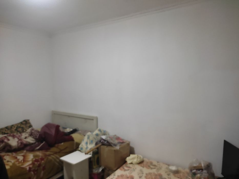 Продам дом в Кокозекке Бурундайская трасса