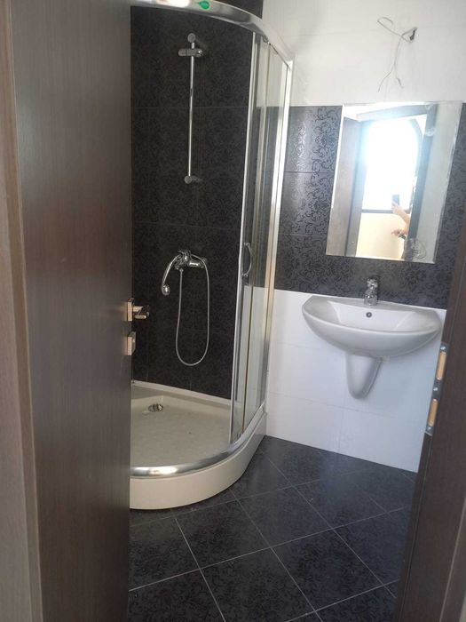 Продава се Четиристаен апартамент в Несебър - 200 кв.м за 775 €/кв.м - Снимка #13