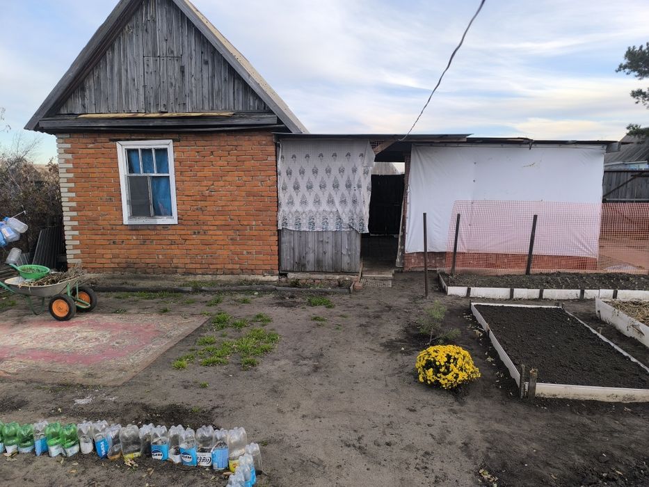 Продам дачу 19 общество