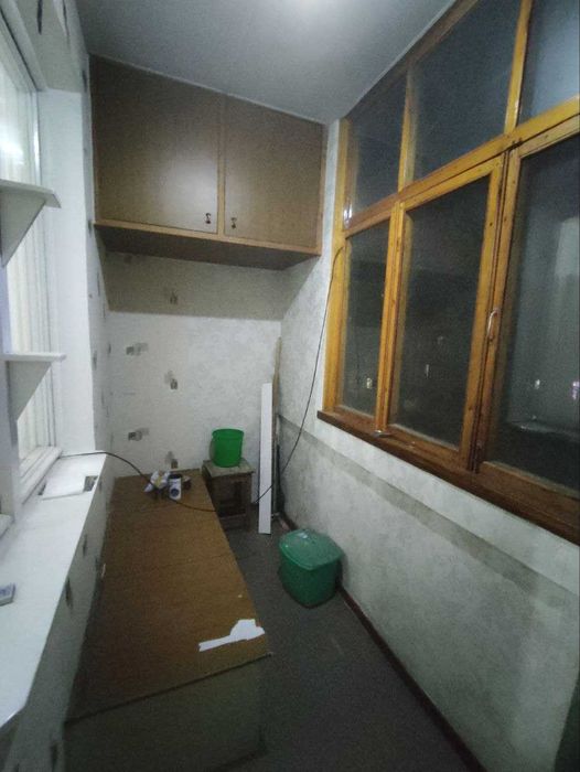 Zudlik bn sherikchilikga 1 kishi/Cрочно ищем 1 человека на подселение