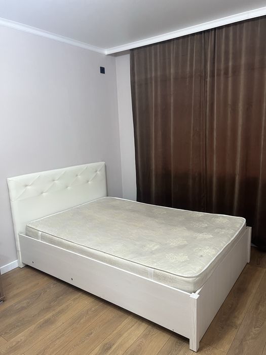 Сдается 1 ком.кв на длительный срок