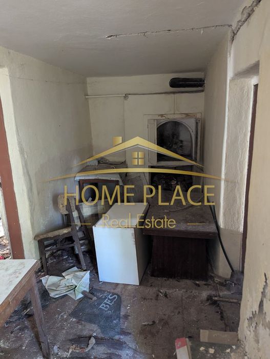 Продава се Етаж от къща в Варна, Операта - 53 кв.м за 1097 €/кв.м - Снимка #6