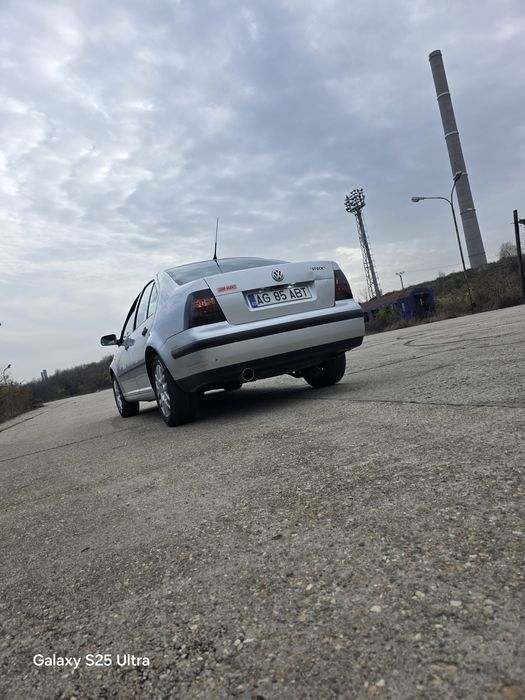 Vând Bora 1 6 16 valve